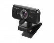 Live! Cam Sync 1080p V2 - Webcam