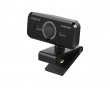 Live! Cam Sync 1080p V2 - Webcam