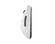 X2-A Ambidextrious Wireless Gaming Mouse - White