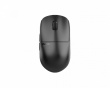 X2-H High Hump Wireless Gaming Mouse - Mini - Black