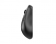 X2-H High Hump Wireless Gaming Mouse - Mini - Black