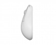 X2-H High Hump Wireless Gaming Mouse - Mini - White