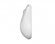 X2-H High Hump Wireless Gaming Mouse - White