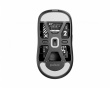 X2-V2 Premium Wireless Gaming Mouse - Black