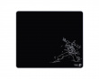 Ninja - Premium Gaming Mousepad