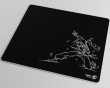 Ninja - Premium Gaming Mousepad