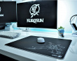 Ninja - Premium Gaming Mousepad