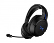 Cloud Flight Wireless Gaming Headset (PC/PS5/PS4)