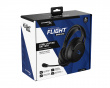 Cloud Flight Wireless Gaming Headset (PC/PS5/PS4)