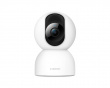 Smart Camera C400 - Surveillance Camera