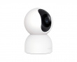 Smart Camera C400 - Surveillance Camera