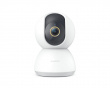 Smart Camera C300 - Surveillance Camera