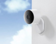 Outdoor Camera AW200 - Surveillance Camera