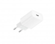 Mi 20W Charger (USB-C) - White