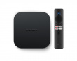 Mi TV Box S 2nd Gen - 4K Media Player