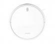 Robot Vacuum E10 EU - Vacuum Cleaner White