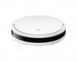 Robot Vacuum E10 EU - Vacuum Cleaner White