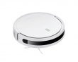 Robot Vacuum E10 EU - Vacuum Cleaner White