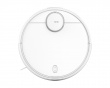 Robot Vacuum S10 EU - Vacuum Cleaner White