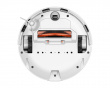 Robot Vacuum S10 EU - Vacuum Cleaner White