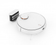 Robot Vacuum S10 EU - Vacuum Cleaner White