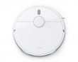 Robot Vacuum S10+ EU - Vacuum Cleaner White