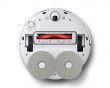 Robot Vacuum S10+ EU - Vacuum Cleaner White