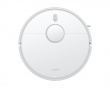 Robot Vacuum X10 EU - Vacuum Cleaner White