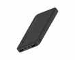 RedMi Power bank 10000 mAh - Black