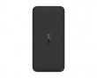 RedMi Power bank 10000 mAh - Black