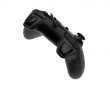 HoriPad Turbo Controller for Nintendo Switch - Black