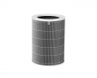 Smart Air Purifier 4 Filter