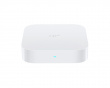 Smart Home Hub 2