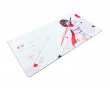 Yuki Pad 2023 - Katana - White - XL