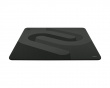 G-SR-SE Mouse Pad L - Gris