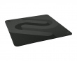 G-SR-SE Mouse Pad L - Gris