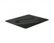 G-SR-SE Mouse Pad L - Gris