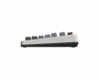 Retro Mechanical Keyboard Wireless - ANSI - N Edition
