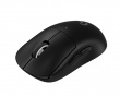 G PRO X SUPERLIGHT 2 4K Wireless Gaming Mouse - Black