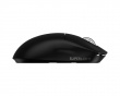 G PRO X SUPERLIGHT 2 Wireless Gaming Mouse - Black