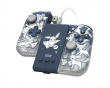 Split Pad Compact Attachment Set - Eevee