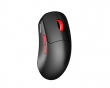G2 Lightweight Wireless Gaming Mouse - Black