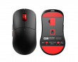 G2 Lightweight Wireless Gaming Mouse - Black