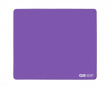 G2 eSports Gaming Mouse Pad - Purple