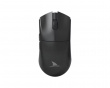 M3s 2K Wireless Gaming Mouse - Black