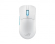 ROG Harpe Ace Aim Lab Edition - Wireless Gaming Mouse - White