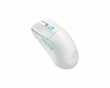 ROG Harpe Ace Aim Lab Edition - Wireless Gaming Mouse - White