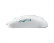 ROG Harpe Ace Aim Lab Edition - Wireless Gaming Mouse - White