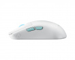 ROG Harpe Ace Aim Lab Edition - Wireless Gaming Mouse - White