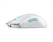 ROG Harpe Ace Aim Lab Edition - Wireless Gaming Mouse - White